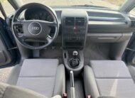 AUDI A2 1.4 TDI