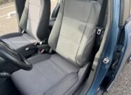 AUDI A2 1.4 TDI