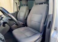 VOLKSWAGEN MULTIVAN 2.5TDI