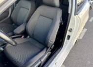 VOLKSWAGEN POLO 1.6 TDI HIGLINE