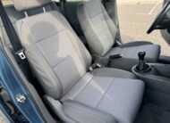 AUDI A2 1.4 TDI