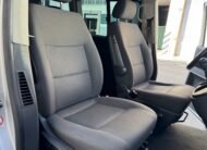 VOLKSWAGEN MULTIVAN 2.5TDI