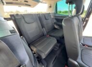 SEAT ALHAMBRA 2.0TDI