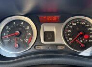 RENAULT Clio 1.2 16V