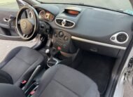 RENAULT Clio 1.2 16V