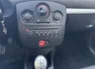 RENAULT Clio 1.2 16V