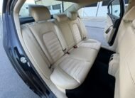 VOLKSWAGEN Passat 2.0TDI 140 DSG