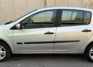 RENAULT Clio 1.2 16V