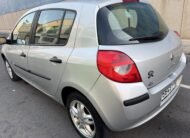 RENAULT Clio 1.2 16V