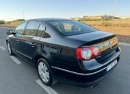 VOLKSWAGEN Passat 2.0TDI 140 DSG