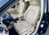 VOLKSWAGEN Passat 2.0TDI 140 DSG