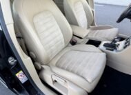 VOLKSWAGEN Passat 2.0TDI 140 DSG