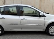 RENAULT Clio 1.5DCI 5 PUERTAS