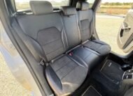 MERCEDES-BENZ CLASE B 200 CDI AMG