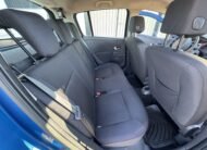RENAULT Clio 1.5DCI 5 PUERTAS