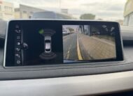 BMW X6 4.0D XDRIVE