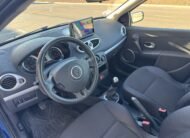 RENAULT Clio 1.5DCI 5 PUERTAS