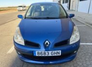 RENAULT Clio 1.5DCI 5 PUERTAS