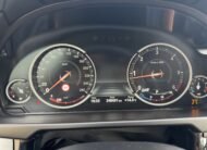 BMW X6 4.0D XDRIVE