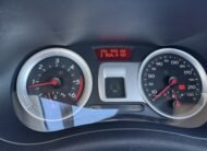 RENAULT Clio 1.5DCI 5 PUERTAS