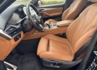BMW X6 4.0D XDRIVE