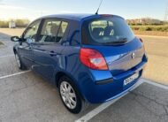 RENAULT Clio 1.5DCI 5 PUERTAS