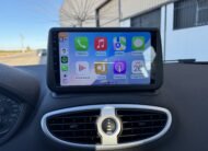 RENAULT Clio 1.5DCI 5 PUERTAS
