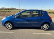 RENAULT Clio 1.5DCI 5 PUERTAS