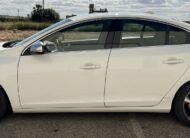 VOLVO S60 D3 R DESIGN