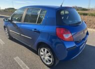 RENAULT Clio 1.5DCI 5 PUERTAS
