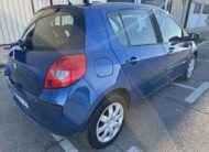 RENAULT Clio 1.5DCI 5 PUERTAS