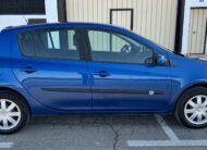 RENAULT Clio 1.5DCI 5 PUERTAS
