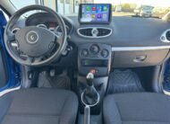 RENAULT Clio 1.5DCI 5 PUERTAS