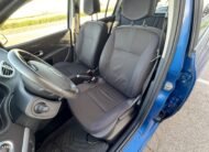 RENAULT Clio 1.5DCI 5 PUERTAS