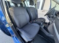 RENAULT Clio 1.5DCI 5 PUERTAS