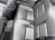 SAAB 93 CABRIO
