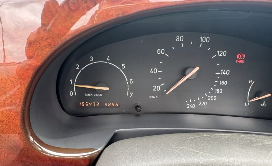 SAAB 93 CABRIO
