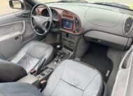 SAAB 93 CABRIO