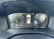 VOLVO XC60 2.0D MOMENTUM