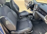 MINI COOPER DIESEL 1.6D