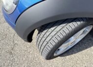 MINI COOPER DIESEL 1.6D