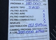 MINI COOPER DIESEL 1.6D