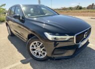 VOLVO XC60 2.0D MOMENTUM