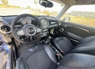 MINI COOPER DIESEL 1.6D