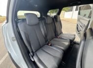 PEUGEOT 5008 GTLINE