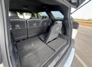 PEUGEOT 5008 GTLINE