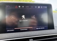 PEUGEOT 5008 GTLINE