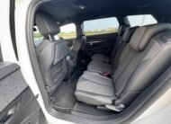 PEUGEOT 5008 GTLINE