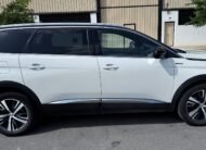 PEUGEOT 5008 GTLINE