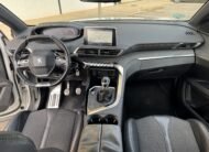 PEUGEOT 5008 GTLINE